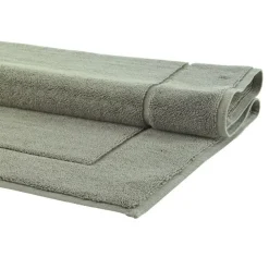 Aquanova London Badmat 60x100 cm Thyme