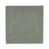 Aquanova London Badmat 60x60 cm Thyme