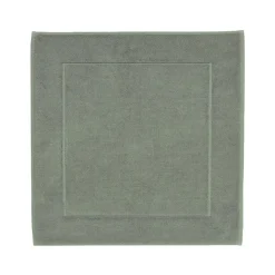 Aquanova London Badmat 60x60 cm Thyme