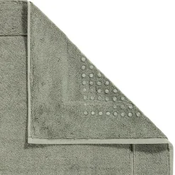 Aquanova London Badmat 60x60 cm Thyme