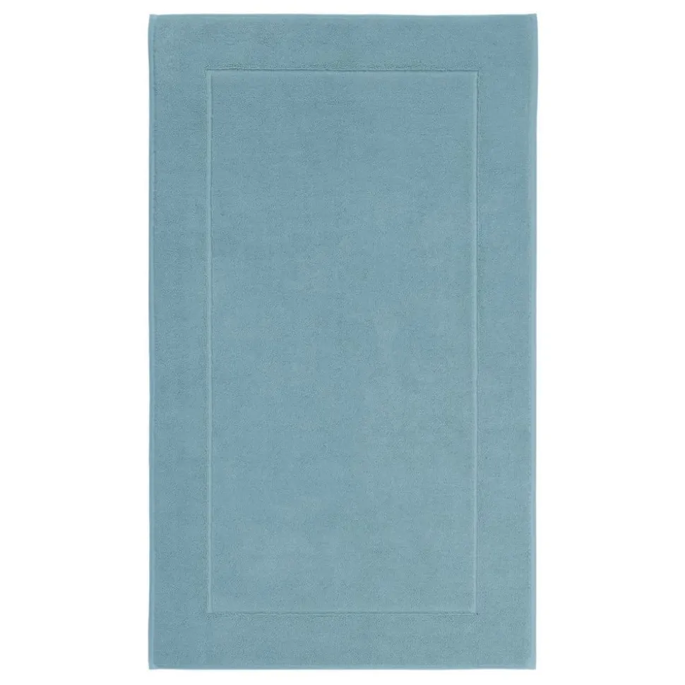 Aquanova London Badmat 70x120 cm Aquatic