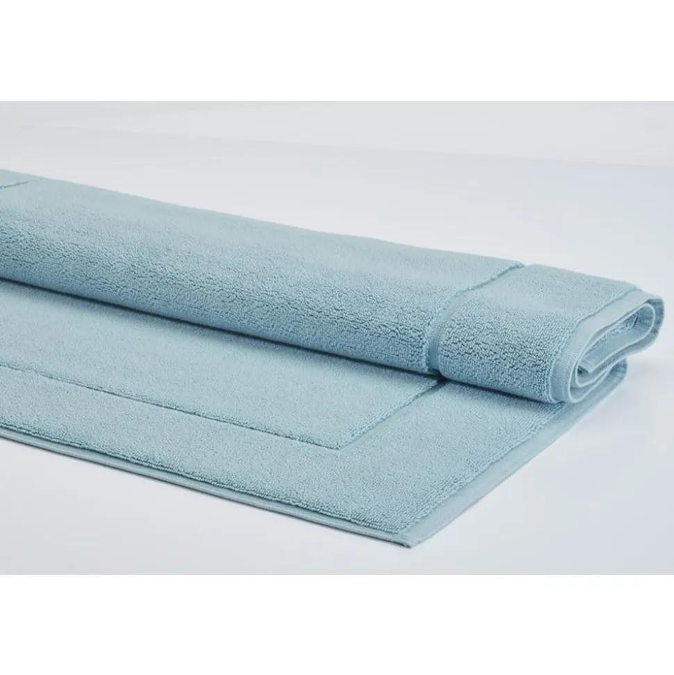 Aquanova London Badmat 70x120 cm Aquatic