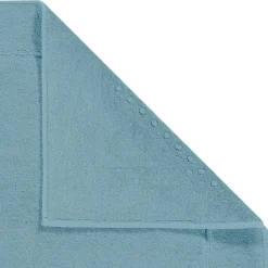 Aquanova London Badmat 70x120 cm Aquatic