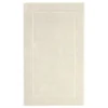Aquanova London Badmat 70x120 cm Birch