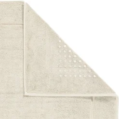 Aquanova London Badmat 70x120 cm Birch