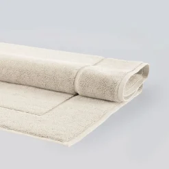 Aquanova London Badmat 70x120 cm Birch