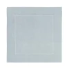 Aquanova London Badmat 60x60 cm Ice