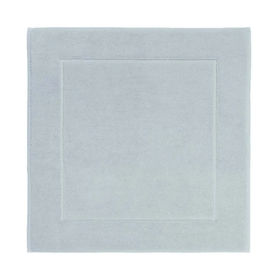 Aquanova London Badmat 60x60 cm Ice