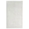 Aquanova London Badmat 60x100 cm Salt