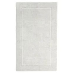 Aquanova London Badmat 60x100 cm Salt