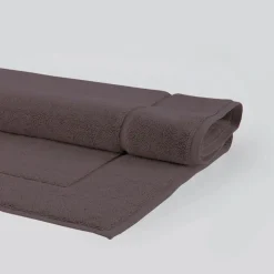 Aquanova London Badmat 60x100 cm Calla