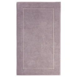Aquanova London Badmat 60x100 cm Malva