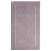 Aquanova London Badmat 70x120 cm Malva