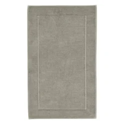 Aquanova London Badmat 60x100 cm Absynth