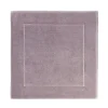 Aquanova London Badmat 60x60 cm Malva