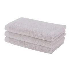 Aquanova London Gastendoek 30x50 cm Prunus