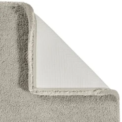 Aquanova Mauro Badmat 60x100 cm Absynth