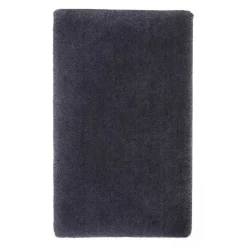 Aquanova Mauro Badmat 70x120 cm Graphite