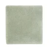 Aquanova Mauro Badmat 60x60 cm Thyme