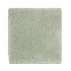 Aquanova Mauro Badmat 60x60 cm Thyme