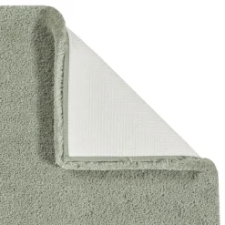 Aquanova Mauro Badmat 60x60 cm Thyme