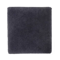 Aquanova Mauro Badmat 60x60 cm Graphite