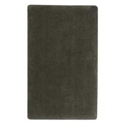 Aquanova Mauro Badmat 70x120 cm Taiga