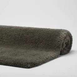 Aquanova Mauro Badmat 70x120 cm Taiga