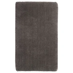 Aquanova Mauro Badmat 60x100 cm Ash