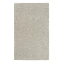 Aquanova Mauro Badmat 70x120 cm Absynth