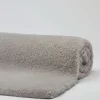 Aquanova Mauro Badmat 60x100 cm Truffle