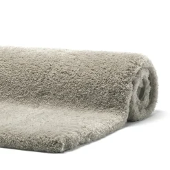 Aquanova Mauro Badmat 60x60 cm Absynth