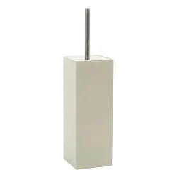 Aquanova Moon Toiletborstelhouder Linen