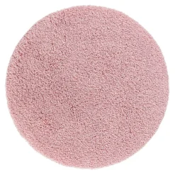 Aquanova Musa Badmat Ø80 cm Sedum