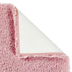 Aquanova Musa Badmat Ø80 cm Sedum