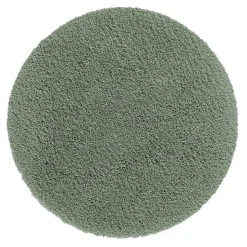 Aquanova Musa Badmat Ø80 cm Thyme