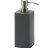 Aquanova Ona Zeepdispenser Large Dark grey