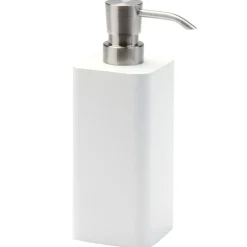 Aquanova Ona Zeepdispenser Large White