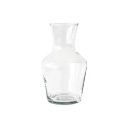 Arcoroc Carafon Karaf 0,5l