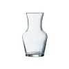 Arcoroc Carafon Karaf 0,25l Horeca