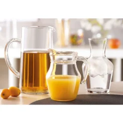 Arcoroc Carafon Karaf 0,25l Horeca