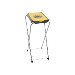 Artex Eko-life 1 Vuilniszakhouder