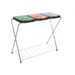 Artex Eko-life 3 Â Vuilniszakhouder