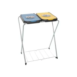 Artex Eko-life 2  Vuilniszakhouder