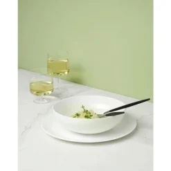 Asa à table Buddha bowl D19,5cm H6,5cm