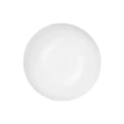 Asa à table Buddha bowl D19,5cm H6,5cm