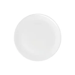 Asa à table dessertbord D21cm