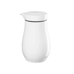 Asa à table saus schenker dubbelwandig