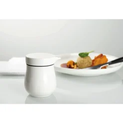 Asa à table saus schenker dubbelwandig