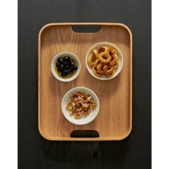 Asa à table schaal ø 9 cm